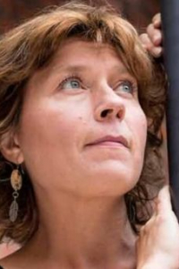 Марья Пююкко