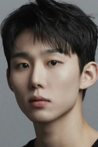 Со Бом-джун