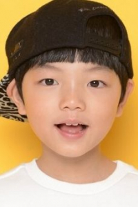 Хон Ын-тхэк