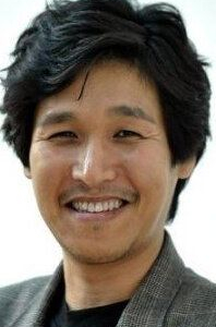 Хан Сон-чхон