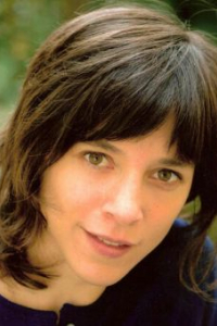 Сирсе Летем