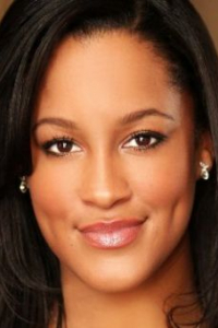 Экстазия Сандерс