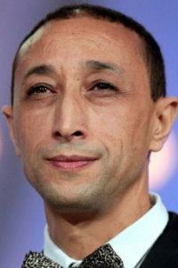 Фаузи Бенсаиди