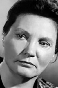 Нина Никитина