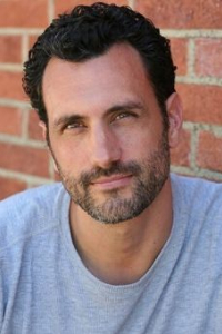 Джеймс ЛаРоса