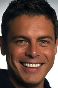 Луиджи Баричелли