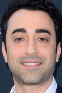 Итан Роквей