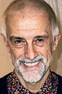 Эдуард Бояков