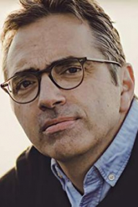 Кирби Эткинс