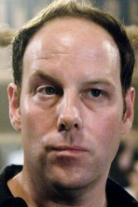 Мэтт Гордон