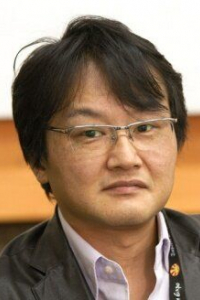 Кадзуки Аканэ