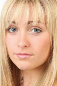 Тиффани Хэннем-Дэниелс