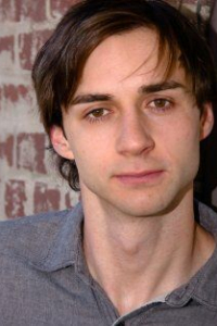 Аарон Леддик