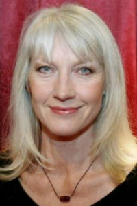 Йаана Ярвинен