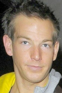 Шон Броснан