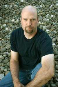 Дон Хьюит мл.