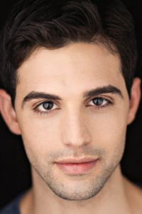 Джером Велински