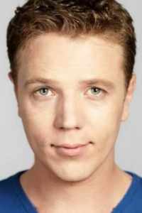 Алексей Богачук