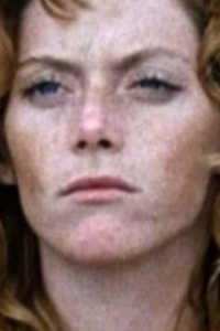 Джой Баушел