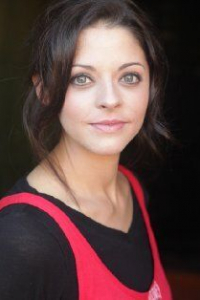 Энн Сонневилль