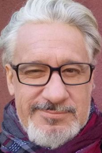 Артем Вильбик