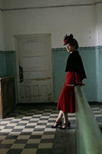 Ивана Младенович