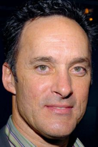 Майк Гэбриел