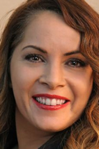 Севинч Эрбулак