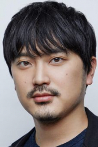 Каку Мидзуно