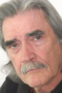 Джонни МакПайл