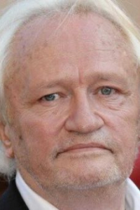 Нильс Ареструп