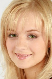 Алина Сандрацкая