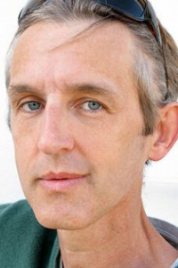 Андреас Шмидт