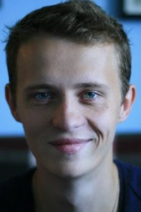 Владимир Дараганов