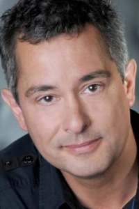 Жан Птиклер