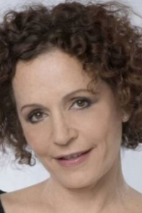 Лиора Ривлин