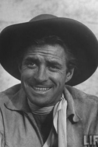 Джок Махони