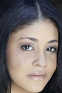 Тениша Коллинз