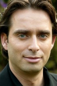 Бруно Кампос