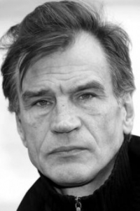 Денис Карасев