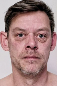 Райнер Хёсс