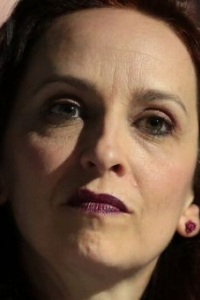 Элиза Шнайдер