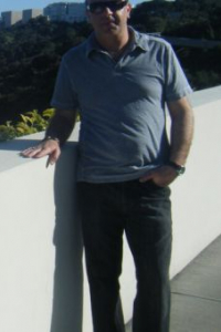 Акоп Рубинян