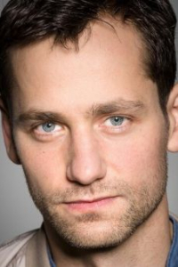 Флориан Штеттер