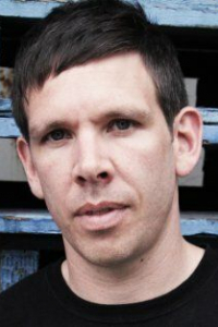 Мэттью Бэйт