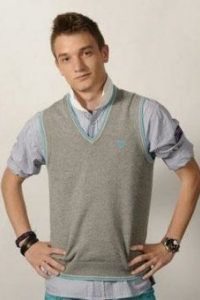 Алехандро Батльори