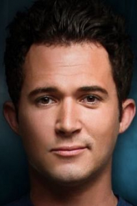 Джастин Уиллман