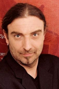 Руди Долезал