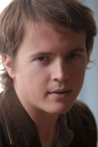 Девин Отвэй