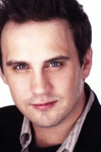 Дэниэл Камерон Тэлботт